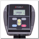HMS Fitness M6995 Magnetisk cykeltrner #5