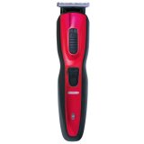 5-in-1 Mesko MS 2931 trimmer #10