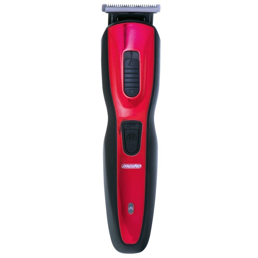 5-in-1 Mesko MS 2931 trimmer #10