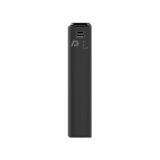 RealPower PB-20000PD+ 20000 mAh Sort #3