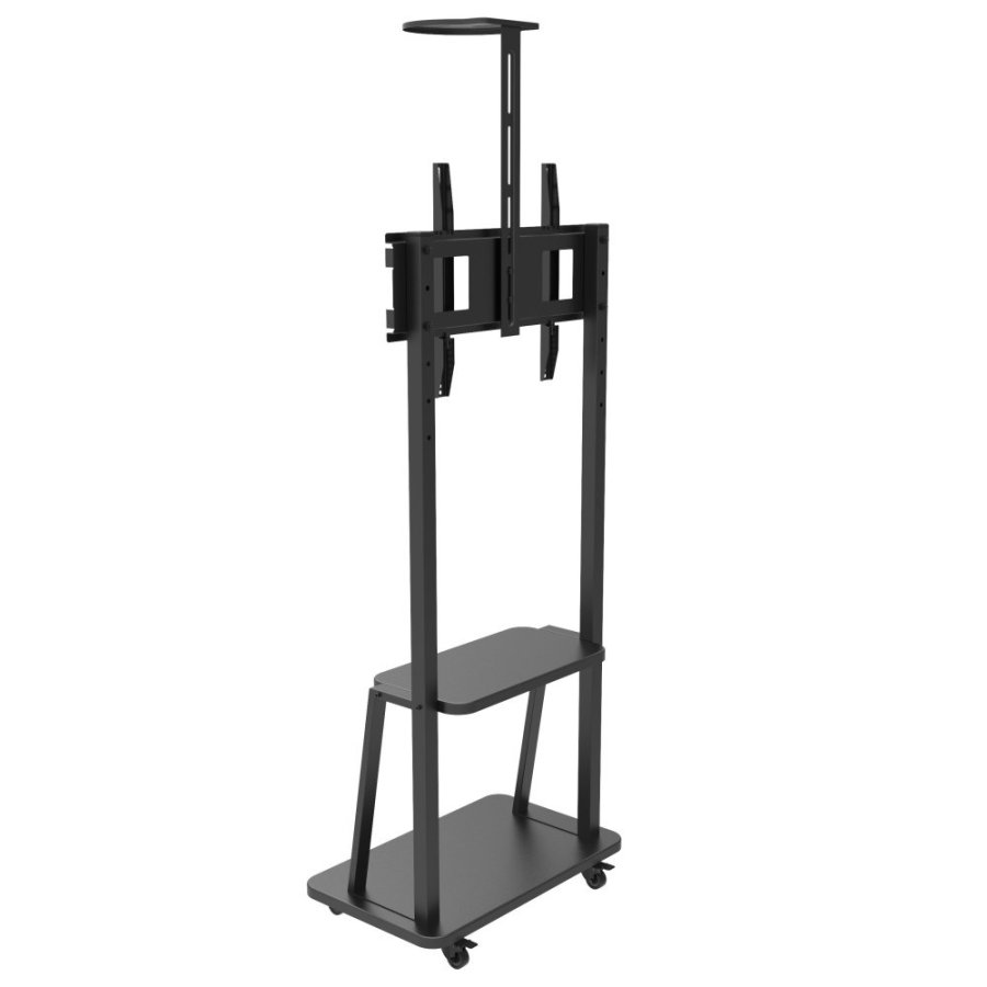 Techly ICA-TR33 skrmbeslag til skiltning 177,8 cm (70