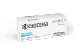 Cyan Laser Toner (TK-5405C) #1