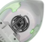Esperanza EKK018G El-kedel 1,7 L, hvid/grn #9