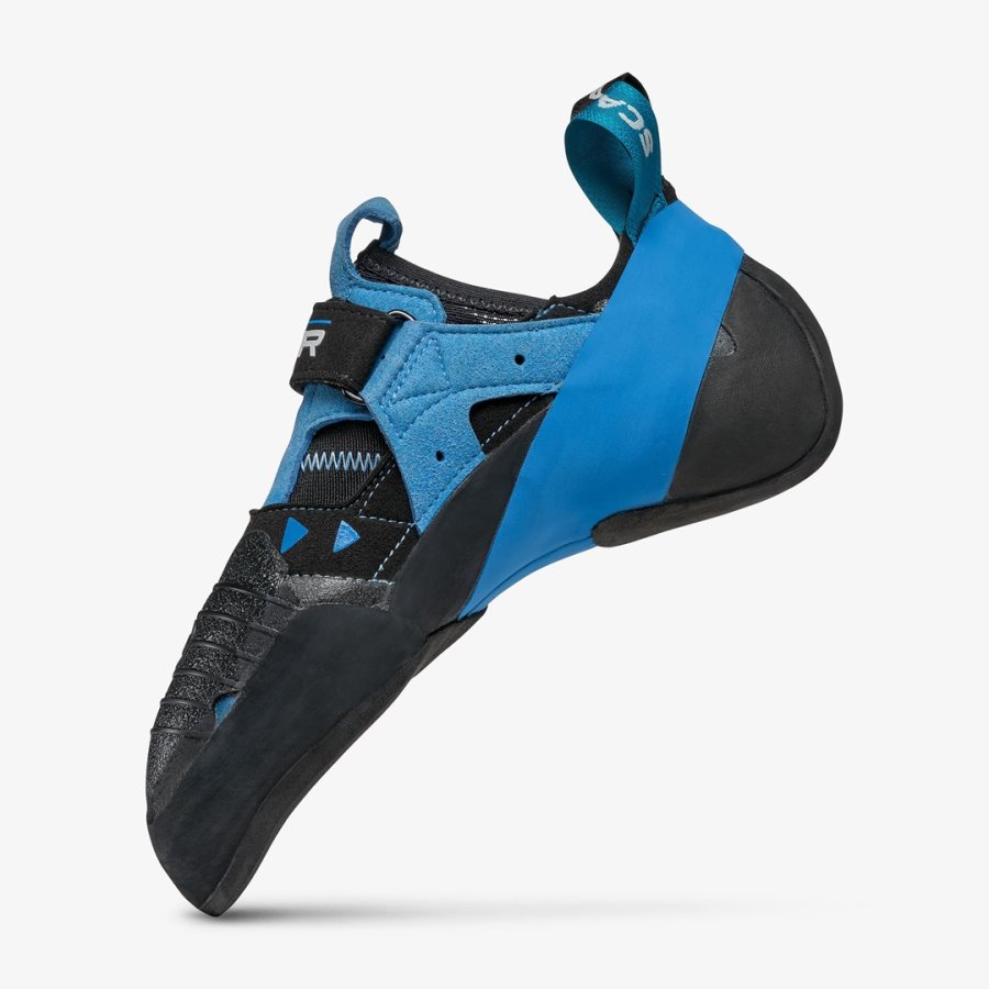 Scarpa INSTINCT VSR Sort #3