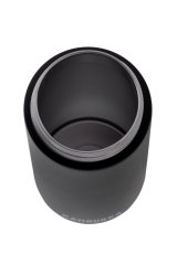 Kambukka Olympus Matte Black - termisk krus, 500 ml #3