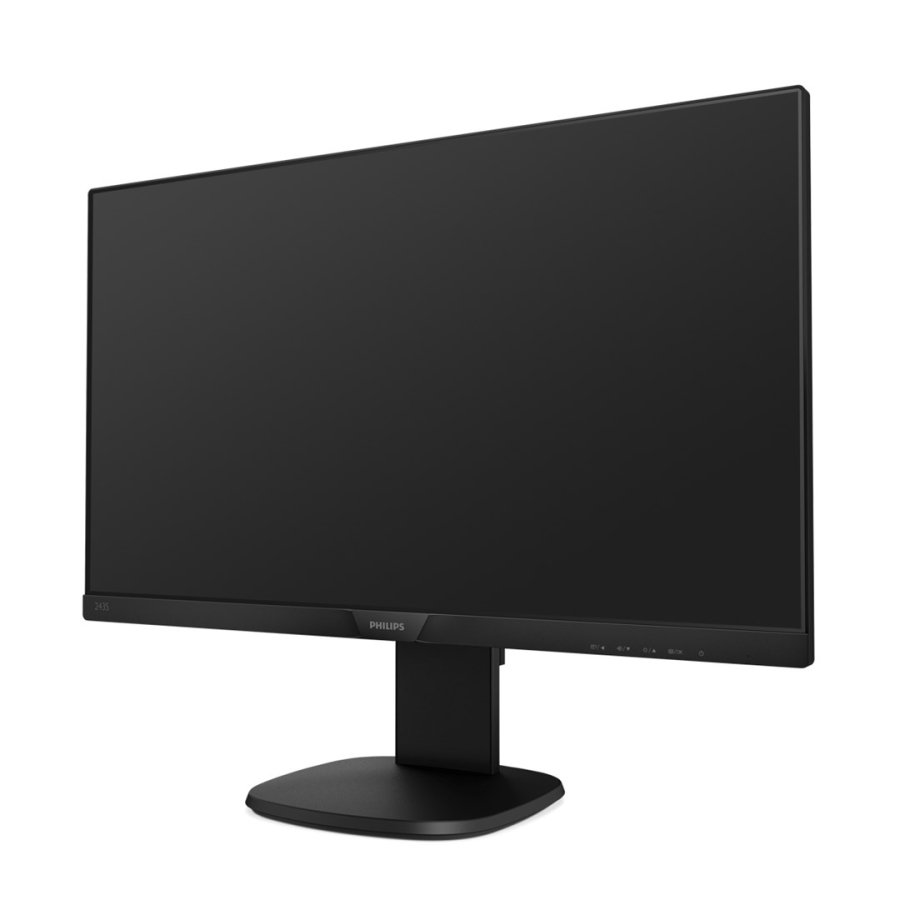 Philips V Line Full HD LCD-skrm 243V7QJABF/00 #8