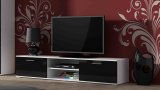Cama SOHO RTV 180BI/CZ TV stativ & underholdningscenter 1 hylder #1