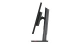 Lenovo ThinkVision P32p-30 LED display 80 cm (31.5