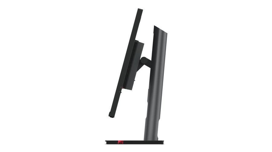 Lenovo ThinkVision P32p-30 LED display 80 cm (31.5
