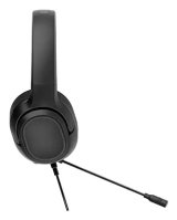 Lenovo H110 Gaming Headset Ledningsfrt Spil Sort #2