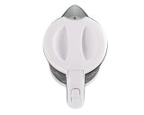 Adler AD 1268 elkedel 0,6 L Gr� 600 W #6