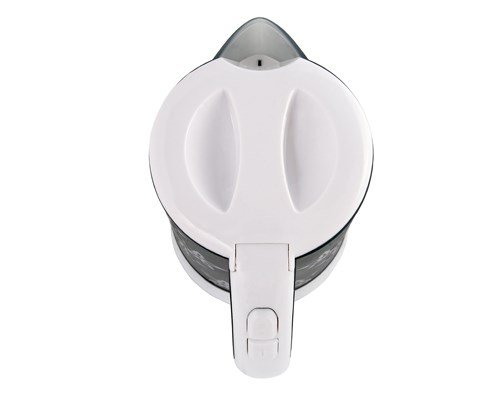 Adler AD 1268 elkedel 0,6 L Gr� 600 W #6