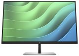 HP E27 G5 68,6 cm (27