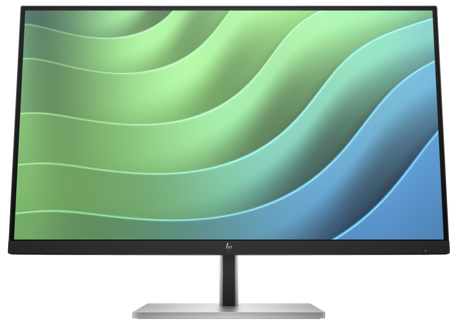 HP E27 G5 68,6 cm (27
