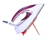 Tefal Express Protect SV9201E0 Dampstrygning station 2800 W 1,8 L Durilium AirGlide Autoclean soleplate Lilla, Hvid #7