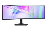 Samsung S95UC computerskrm 124,5 cm (49