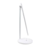 Techly I-LAMP-DSK9 bordlampe 3 W LED G Hvid #8
