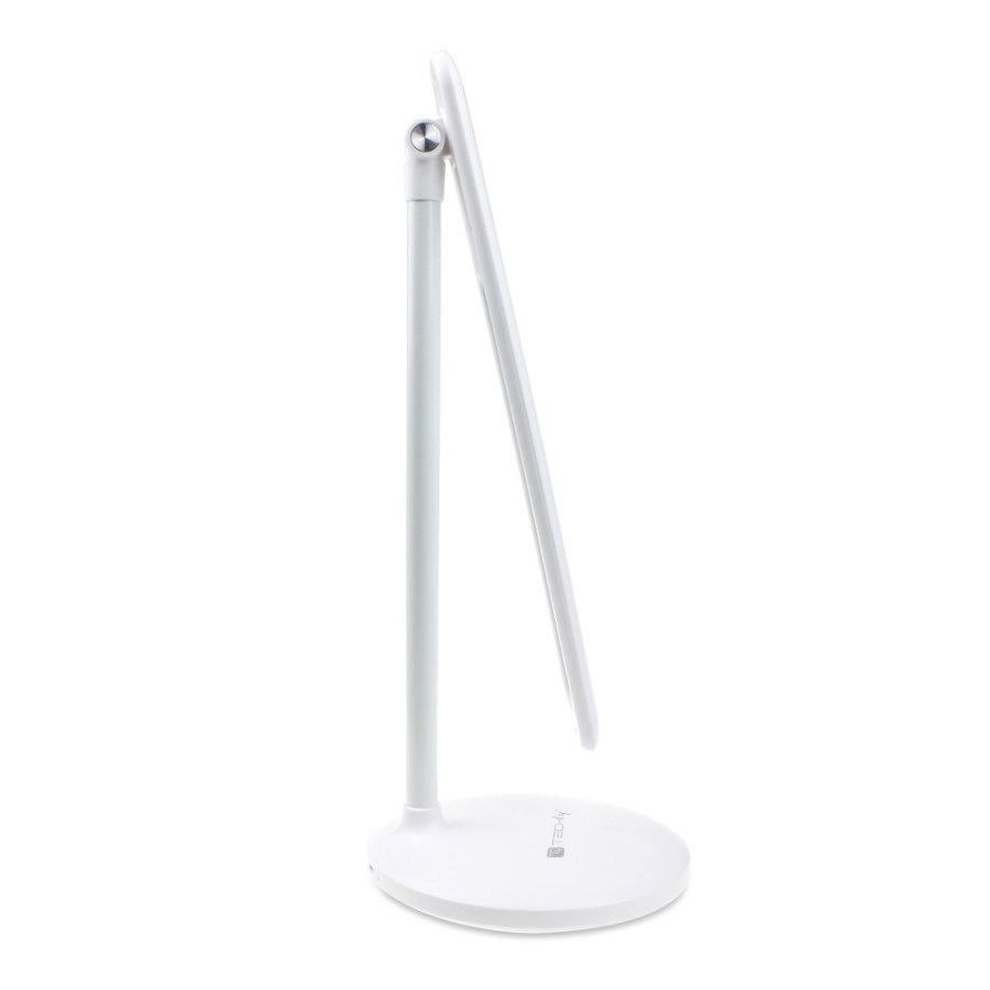 Techly I-LAMP-DSK9 bordlampe 3 W LED G Hvid #8