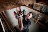 Metabo SET 2.1.18 18V Batteri #9