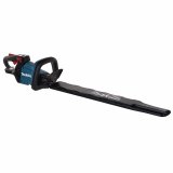 Makita UH005GZ 40V XGT 750 mm batteridrevet hkkeklipper #4