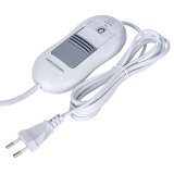 Proficare fodvarmer PC-FW 3058 Gr #5