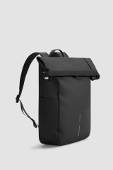 XD DESIGN RYGSK URBAN WATER RESISTANT OFF WHITE P706.2813 #3