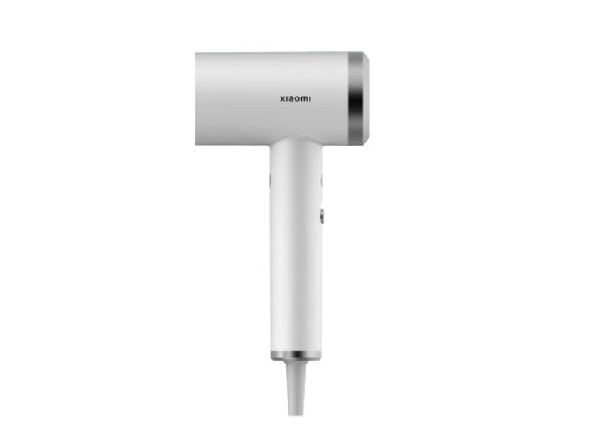Xiaomi ionisk hrtrrer med hj hastighed #3