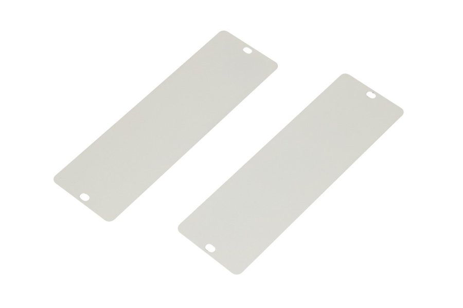 Extralink EX.14466 stativ 4U Vgmonteret stativ Gr #8