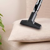 Polti Forzaspira C110_PLUS 2 L Beholder vakuum Dry 800 W Posels #5