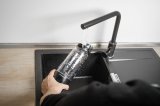 CONCEPT batteridrevet smoothieblender SM4001 #8