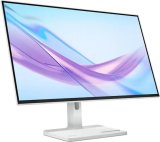 Lenovo L27q-4A 68,6 cm (27