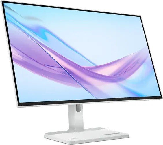 Lenovo L27q-4A 68,6 cm (27