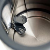 Taurus Jonic Tea elkedel 1,7 L 2200 W #4