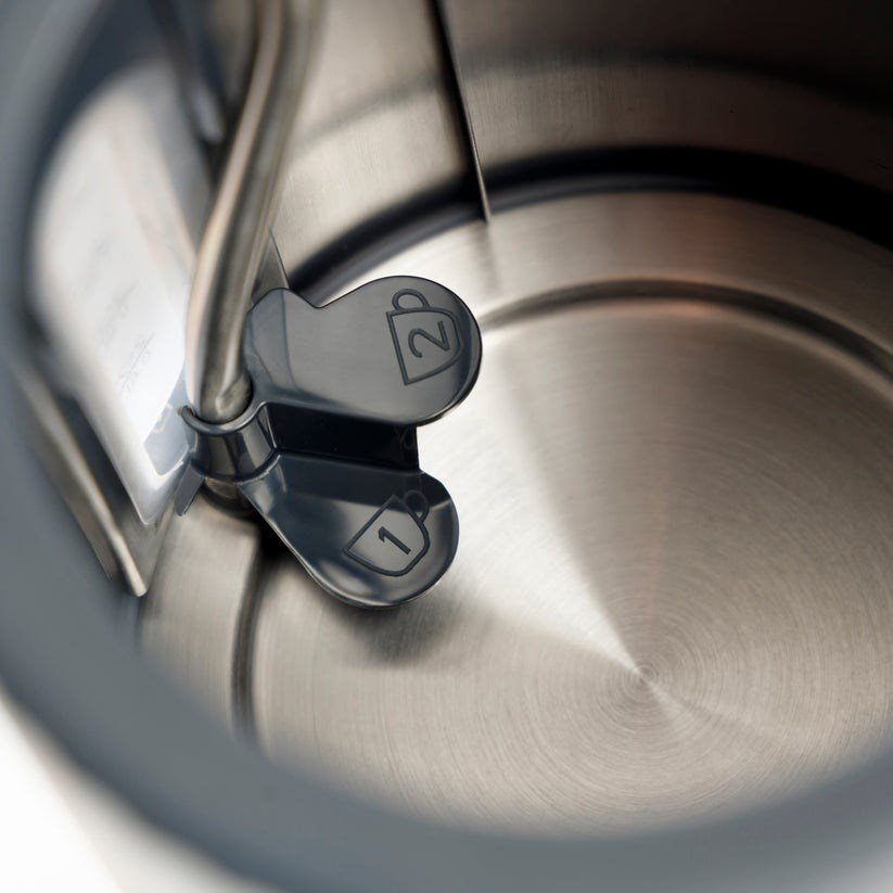 Taurus Jonic Tea elkedel 1,7 L 2200 W #4