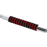 Hndvgte-stropper i en 2-i-1 kuffert SGP30 HMS 2x15 kg #23