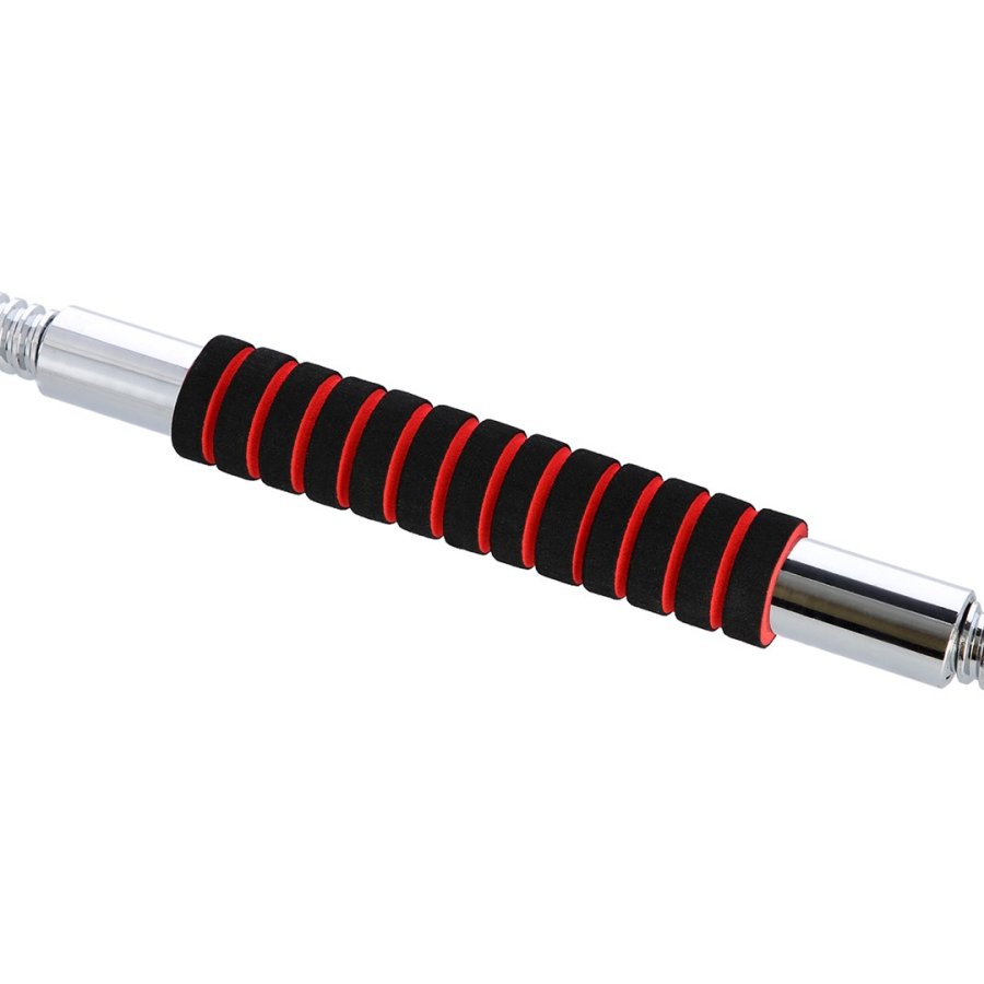 Hndvgte-stropper i en 2-i-1 kuffert SGP30 HMS 2x15 kg #23