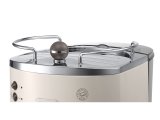 DeLonghi Icona Vintage ECOV 311.BG Semi-auto Espressomaskine 1,4 L #113