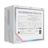 GIGABYTE AORUS ELITE P1000W ICE enhed til str�mforsyning 1000 W 20+4 pin ATX ATX Hvid #7