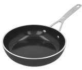 Non-stick-pande  DEMEYERE ALU INDUSTRY 3 40851-449-0 - 30 CM #1