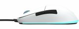 Endgame Gear XM1 RGB mus Spil Hjre hnd USB Type-A Optisk 16000 dpi #5
