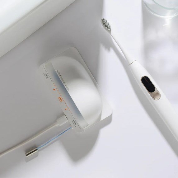 Oclean S1 #9