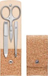 ZWILLING Twinox manicurest 97690-006-3 - korketui 3 stk. #1