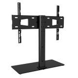 Techly ICA-LCD S07L tv-beslag 165,1 cm (65
