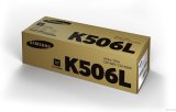 Samsung CLT-K506L High Yield Original-tonerpatron, sort #3