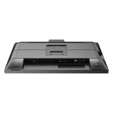 Philips 5000 series 24B1U5301H/00 computersk�rm 60,5 cm (23.8