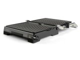 Black+Decker BXGR2200E elektrisk grill #4
