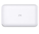 Router ZTE U50 #6