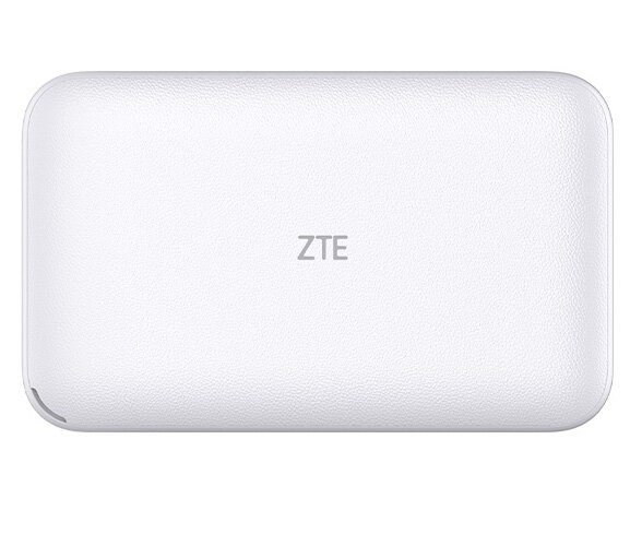 Router ZTE U50 #6