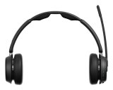Sennheiser EPOS IMPACT 1060T #6