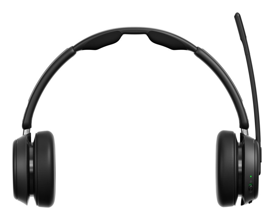 Sennheiser EPOS IMPACT 1060T #6